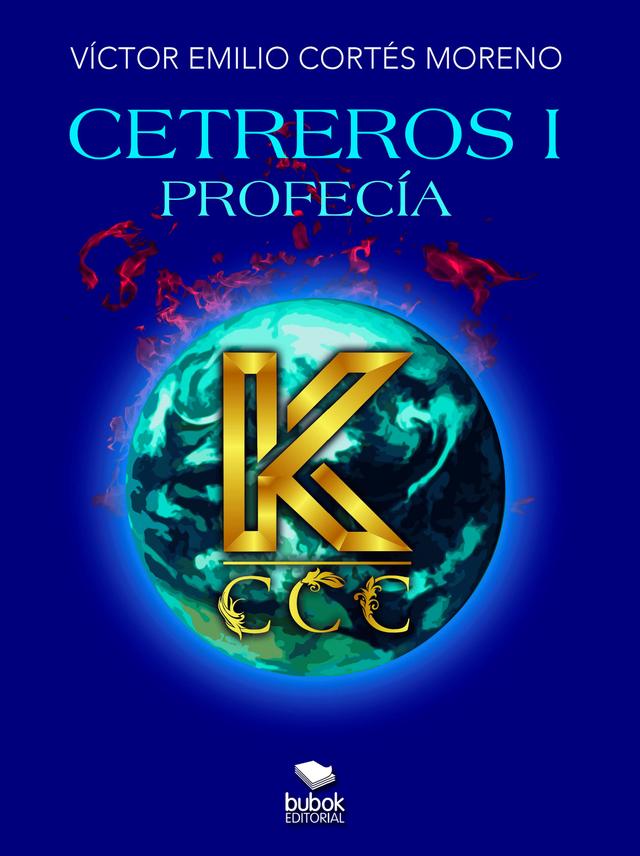 Cetreros I on Productcaster.