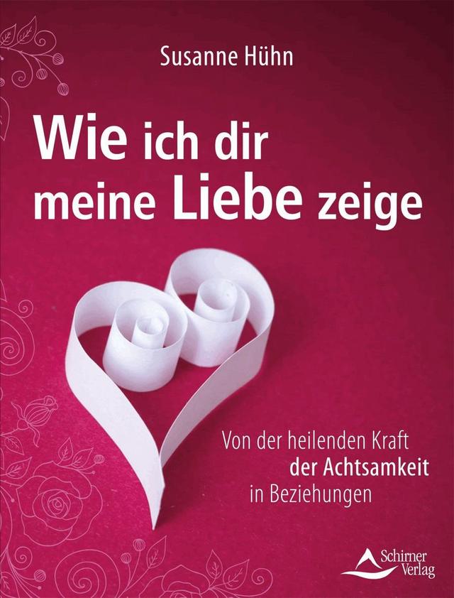 Wie ich dir meine Liebe zeige on Productcaster.