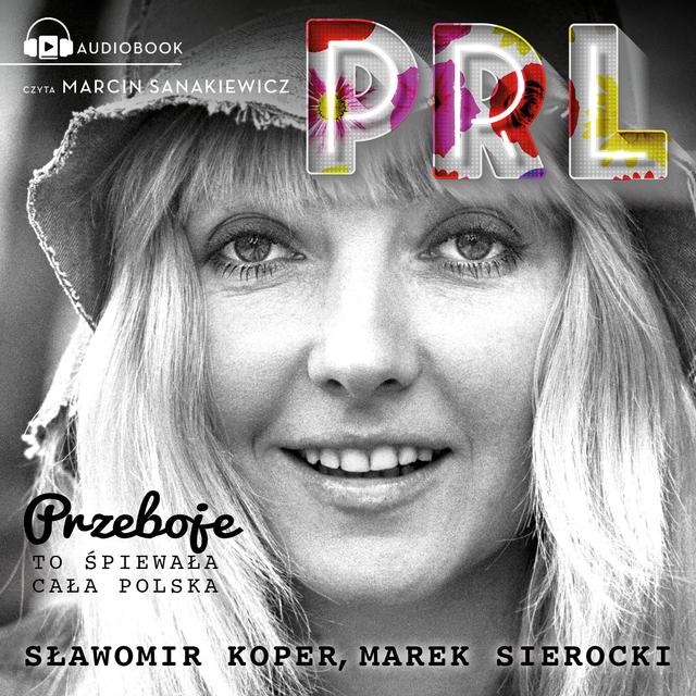 Przeboje PRL on Productcaster.