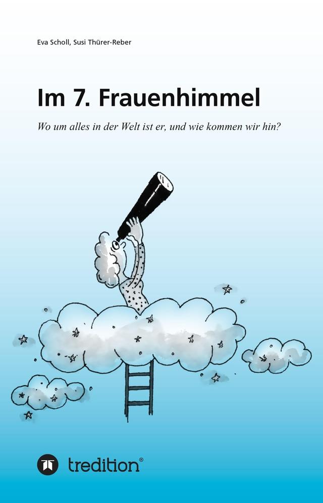 Im 7. Frauenhimmel on Productcaster.