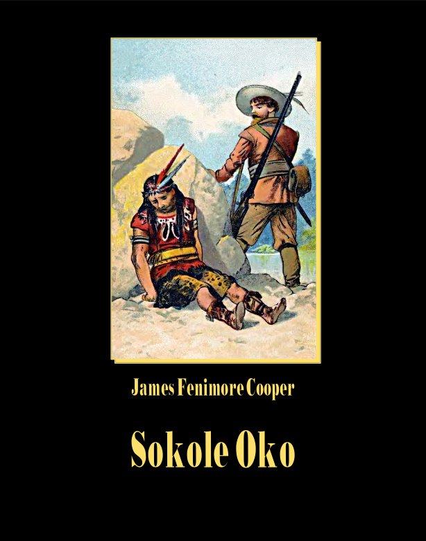 Sokole oko on Productcaster.