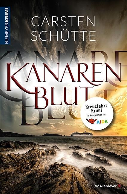 Kanarenblut on Productcaster.