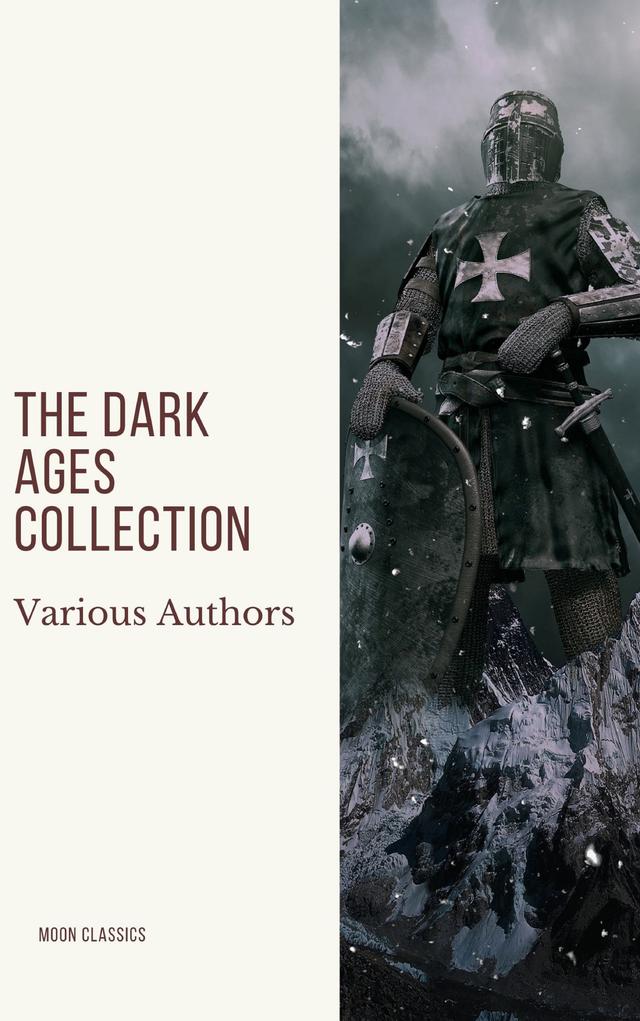 The Dark Ages Collection on Productcaster.