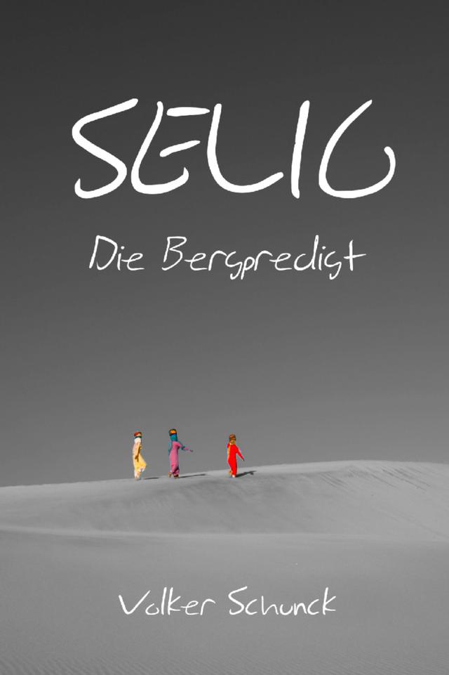 Selig on Productcaster.