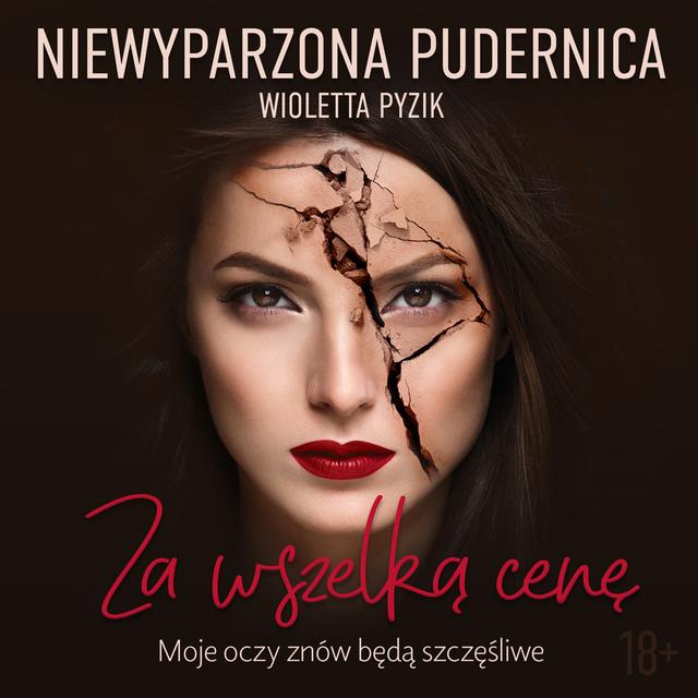 Za wszelką cenę on Productcaster.