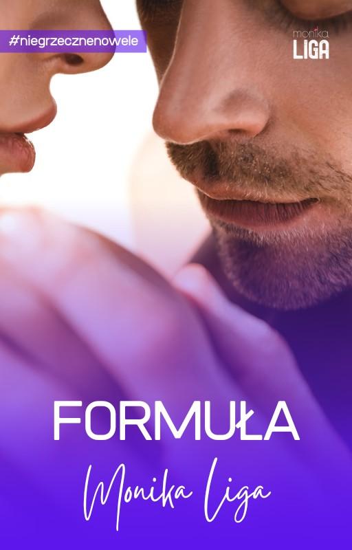 Formuła on Productcaster.