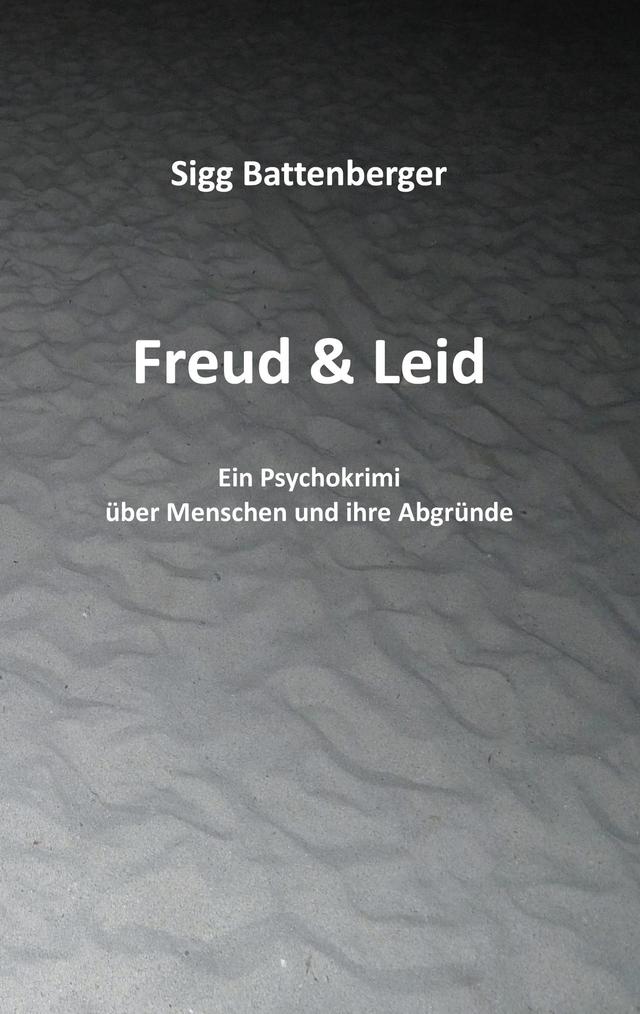 Freud & Leid on Productcaster.