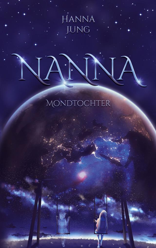 Nanna on Productcaster.