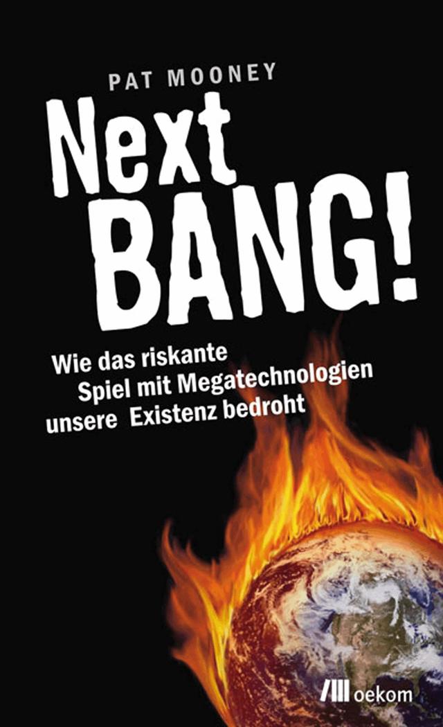 Next BANG! on Productcaster.