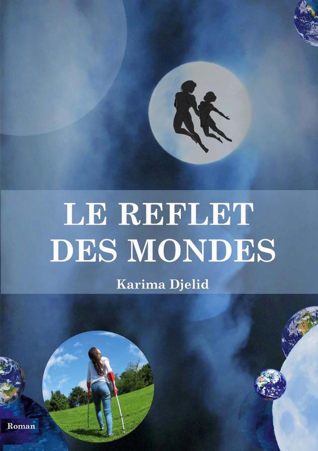 Le reflet des mondes on Productcaster.