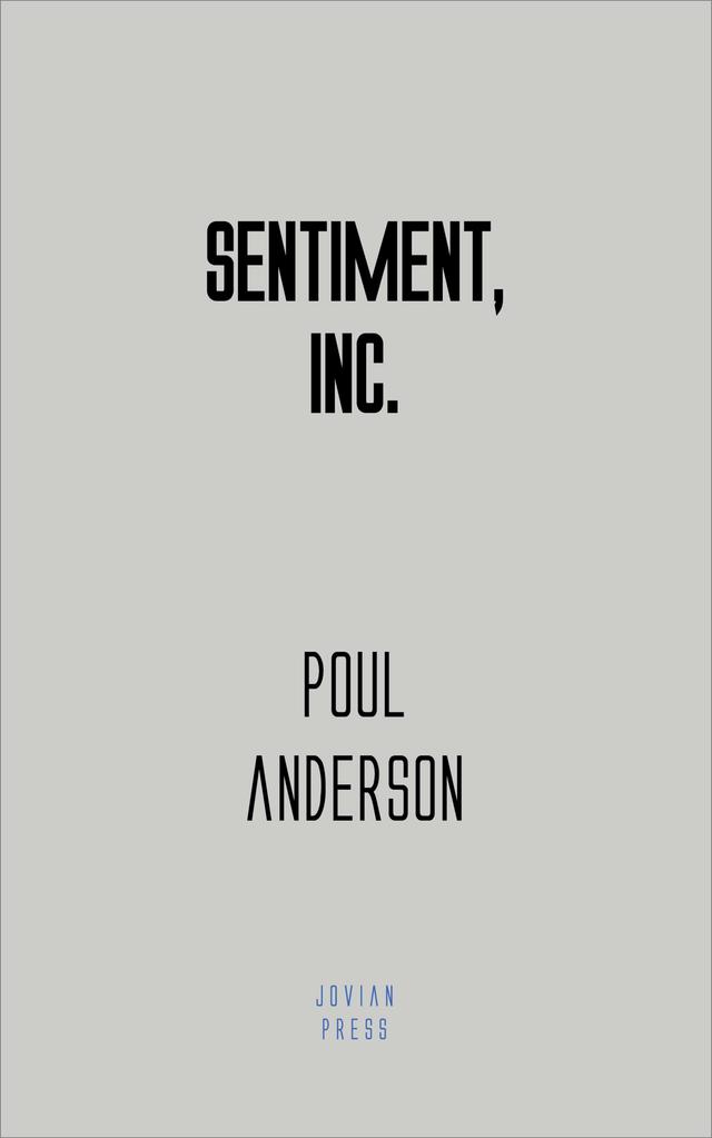 Sentiment, Inc. on Productcaster.