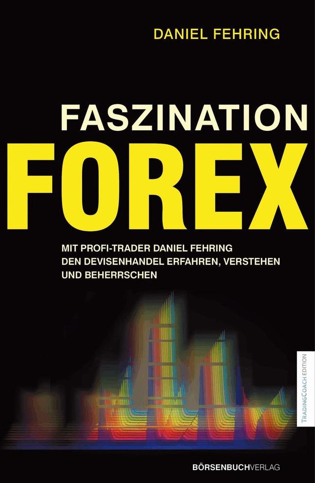 Faszination Forex on Productcaster.