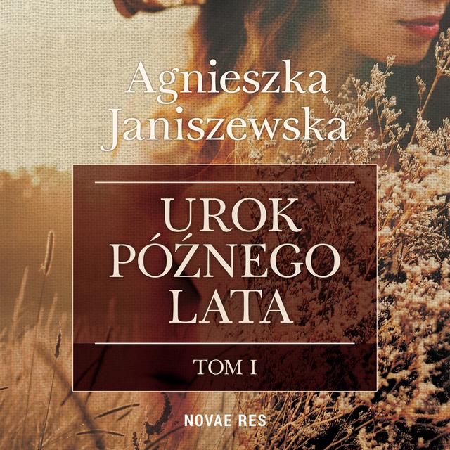 Urok późnego lata - tom 1 on Productcaster.