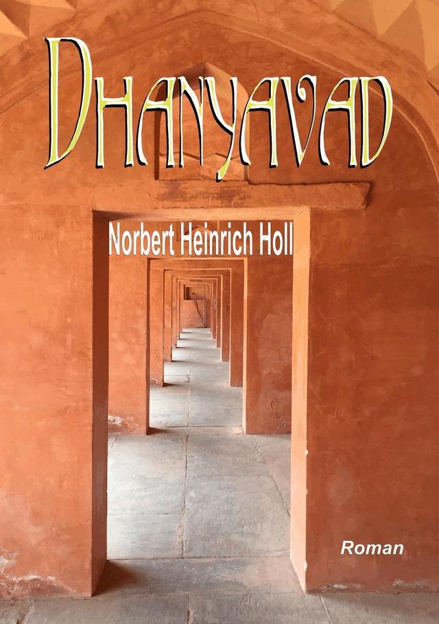 Dhanyavad on Productcaster.