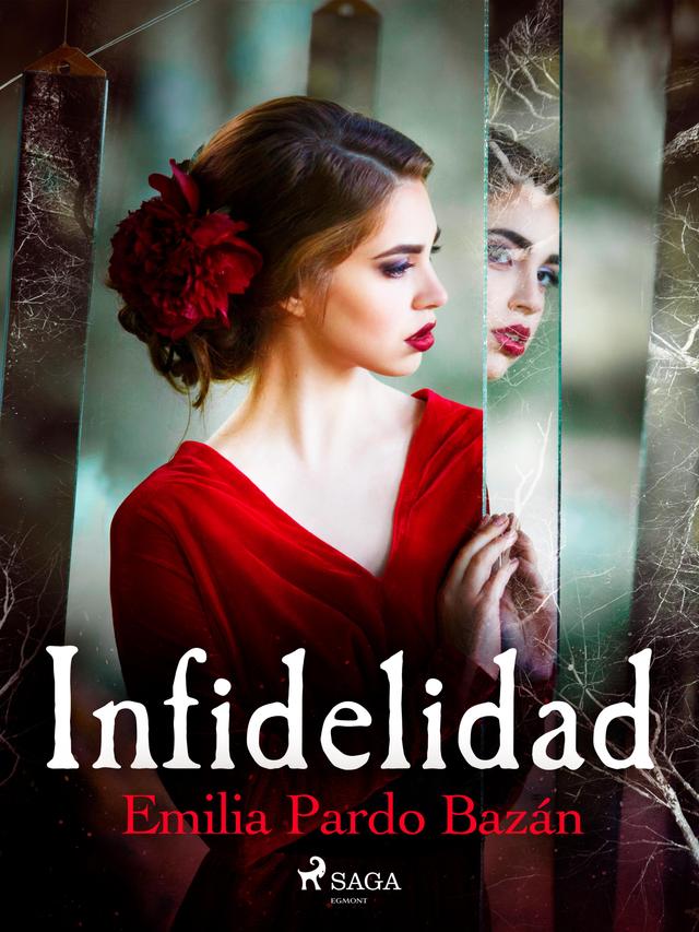 Infidelidad on Productcaster.