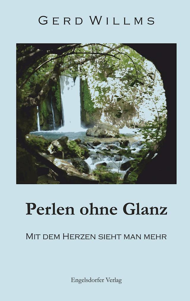 Perlen ohne Glanz on Productcaster.