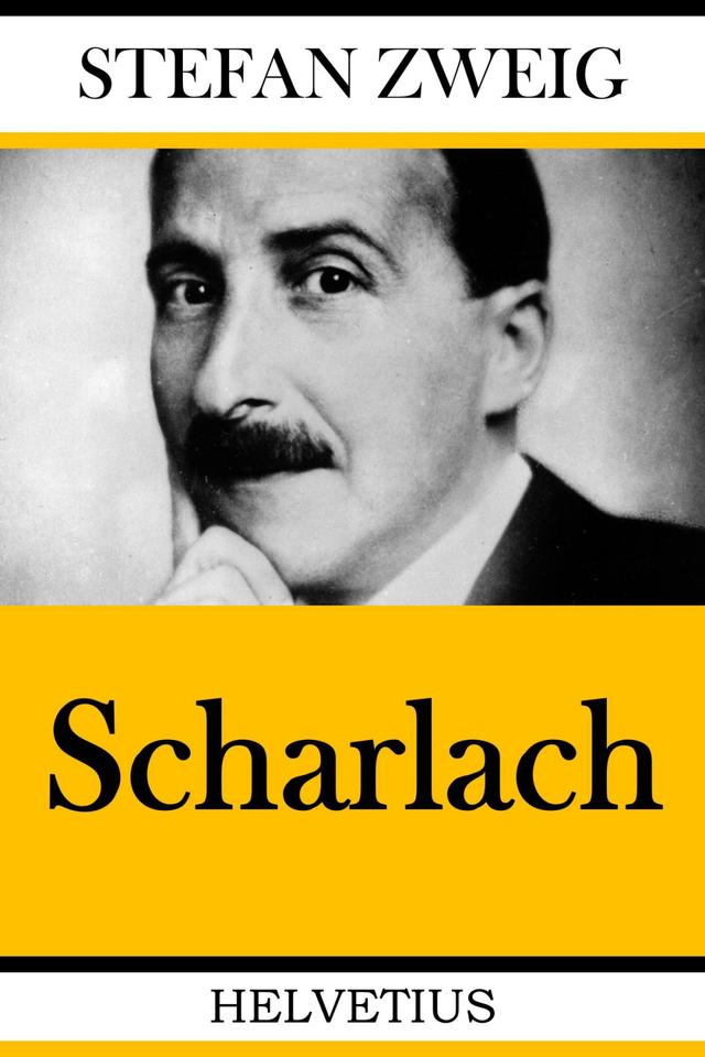 Scharlach on Productcaster.