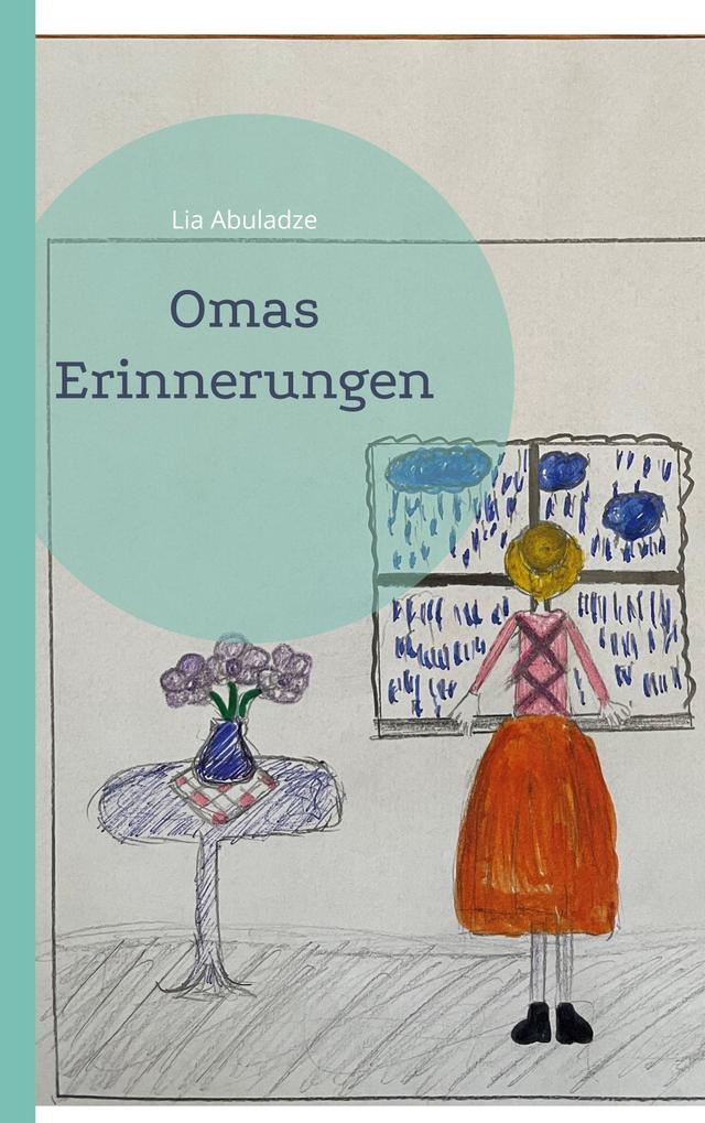 Omas Erinnerungen on Productcaster.