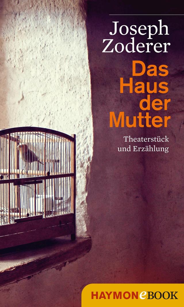 Das Haus der Mutter on Productcaster.