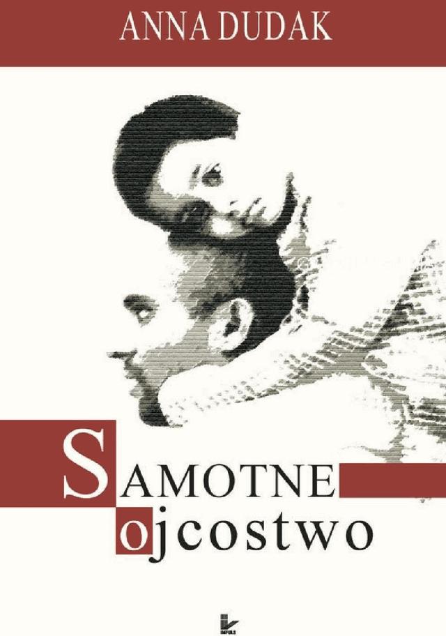 Samotne ojcostwo on Productcaster.