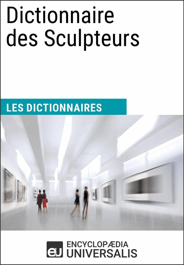 Dictionnaire des Sculpteurs on Productcaster.