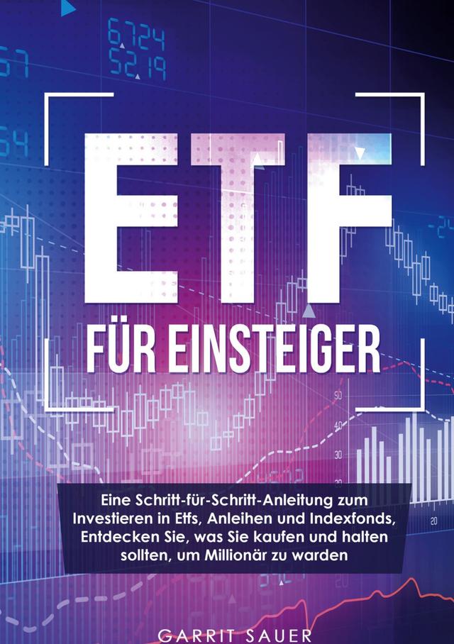 Etf für Einsteiger on Productcaster.