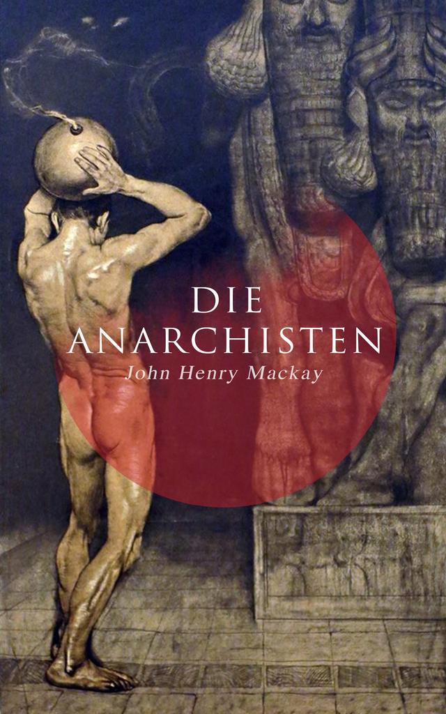 Die Anarchisten on Productcaster.