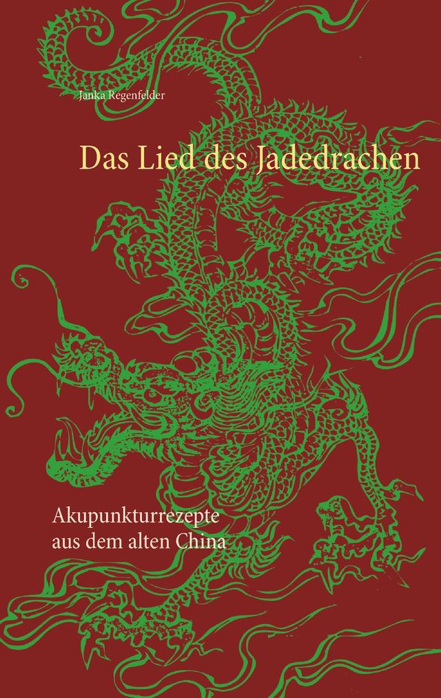 Das Lied des Jadedrachen on Productcaster.