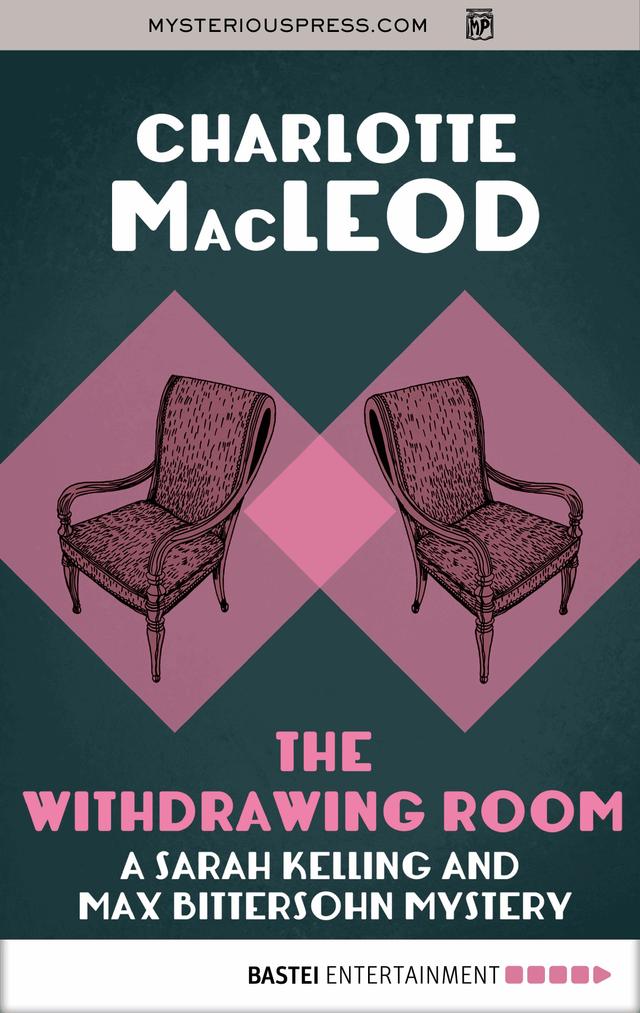 The Withdrawing Room on Productcaster.