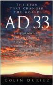 AD 33 on Productcaster.