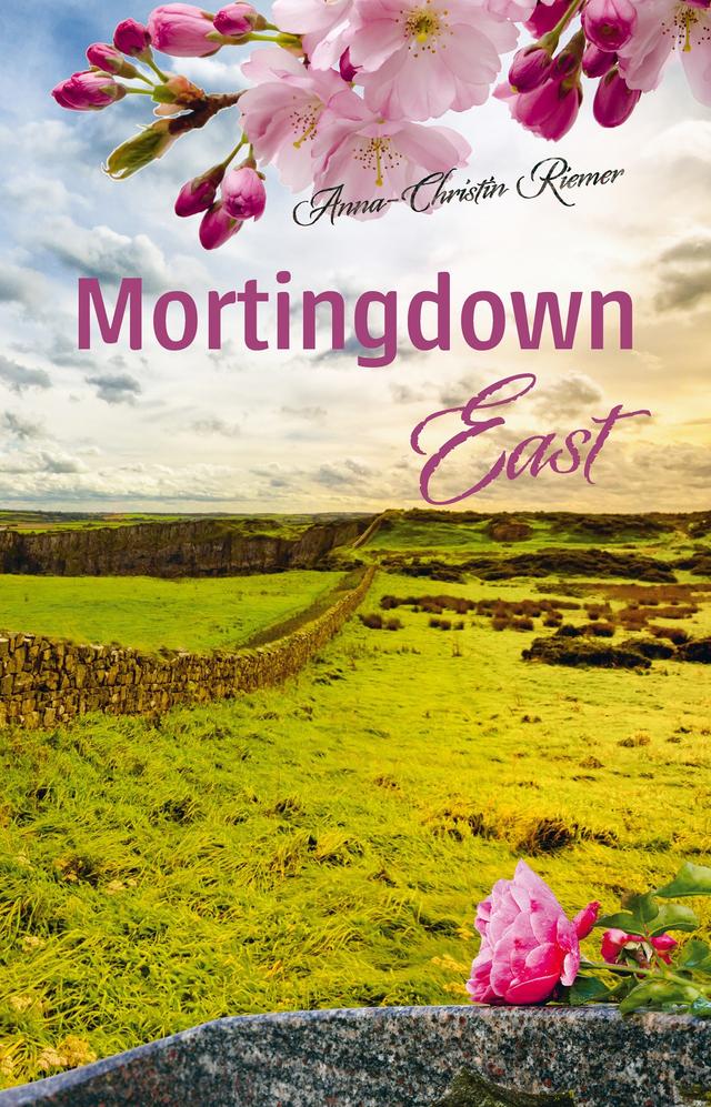 Mortingdown East on Productcaster.