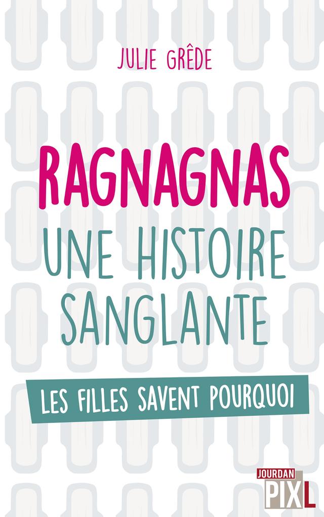 Ragnagnas on Productcaster.