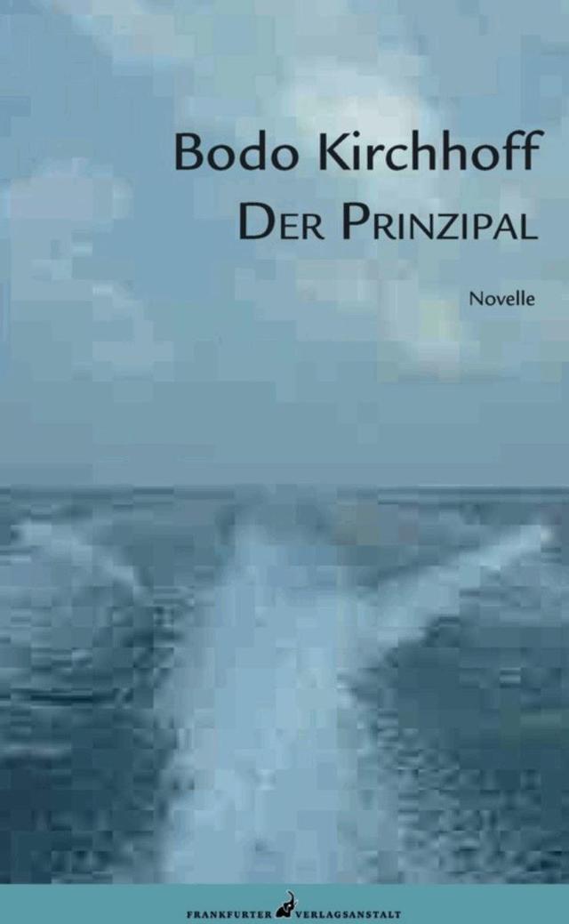 Der Prinzipal on Productcaster.