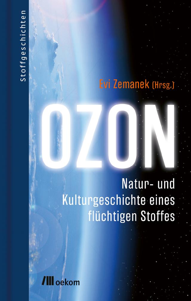 Ozon on Productcaster.