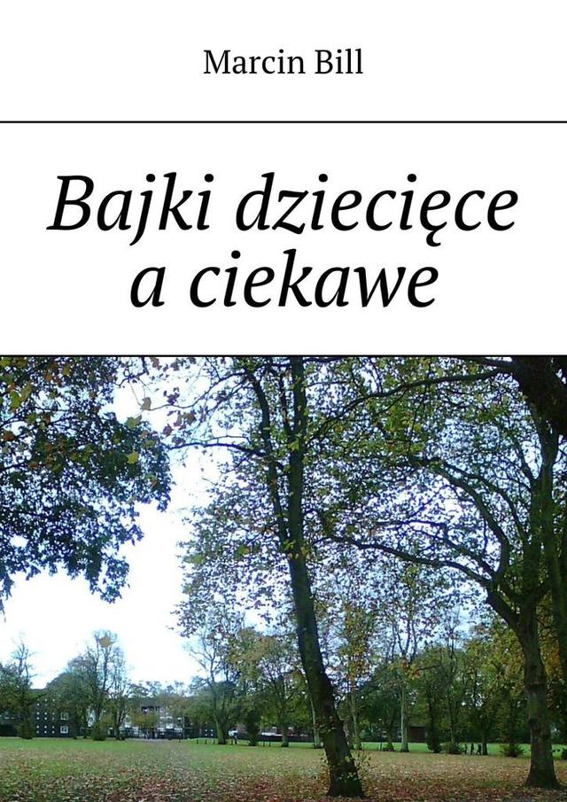 Bajki dziecięce a ciekawe on Productcaster.