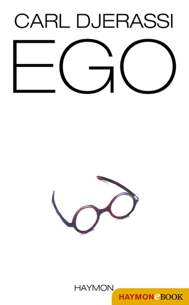 EGO on Productcaster.