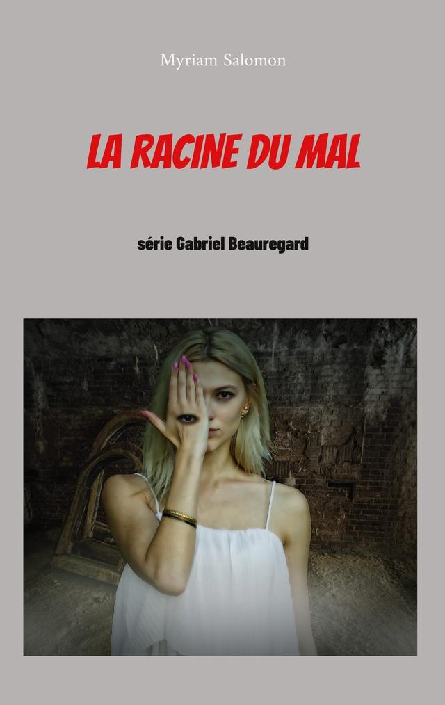 La racine du mal on Productcaster.