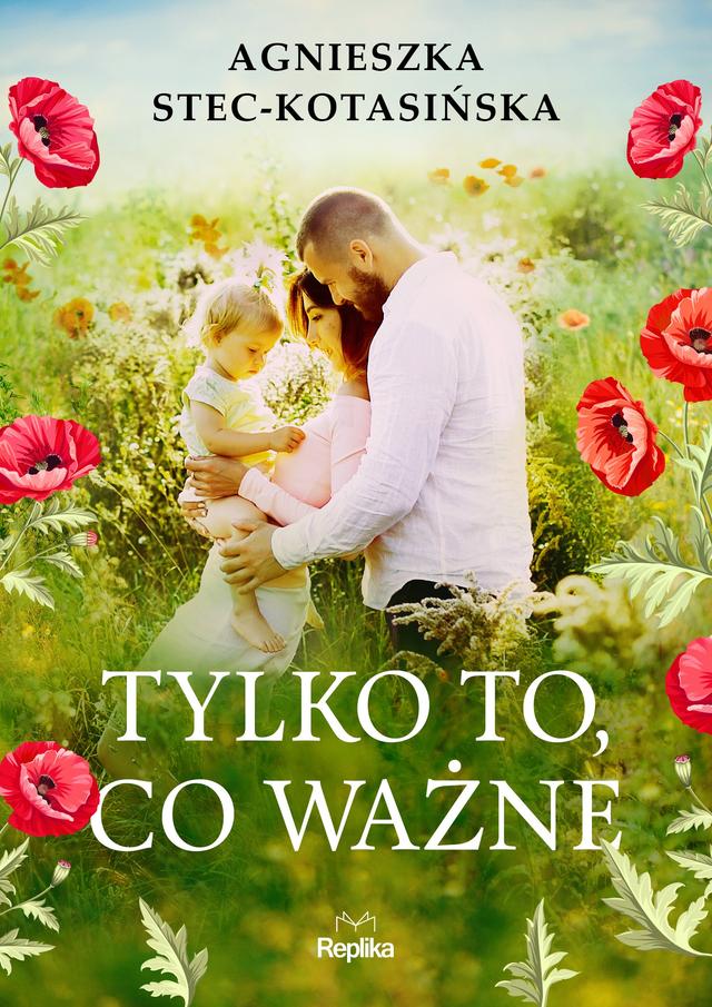 Tylko to, co ważne on Productcaster.