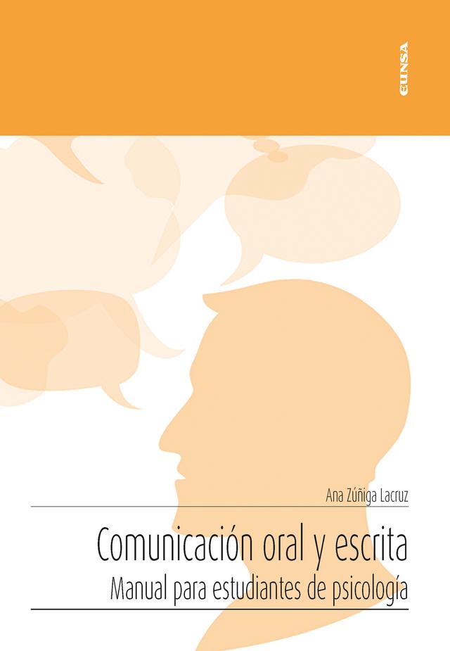 Comunicación oral y escrita on Productcaster.