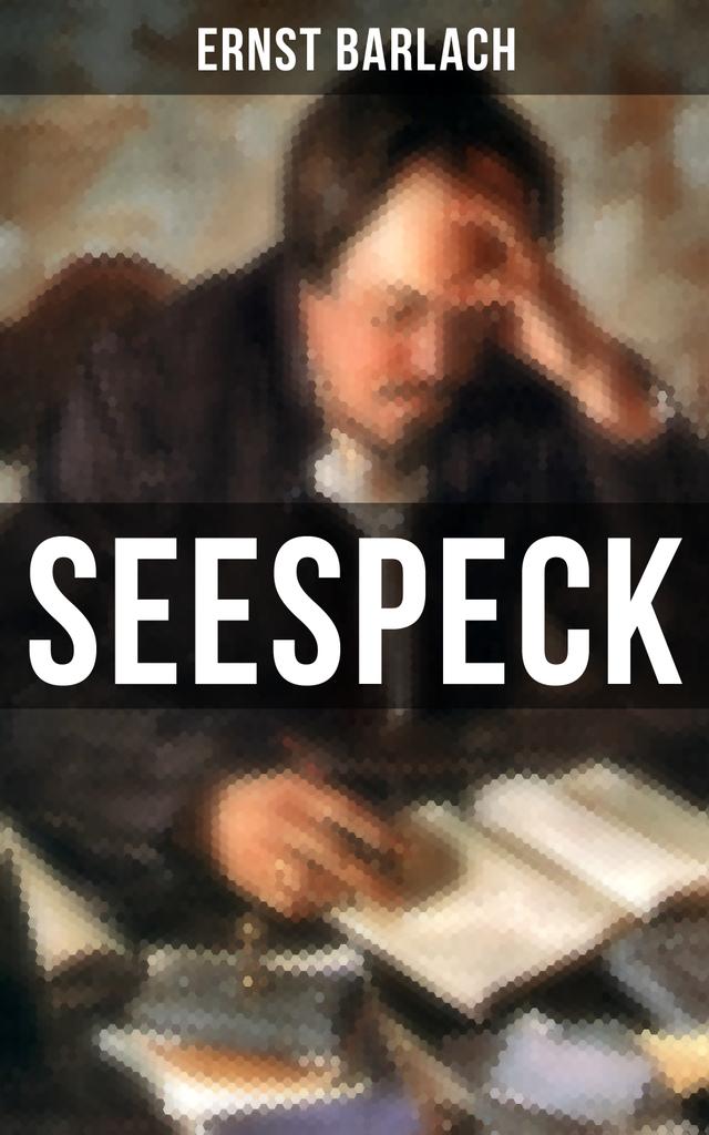 Seespeck on Productcaster.