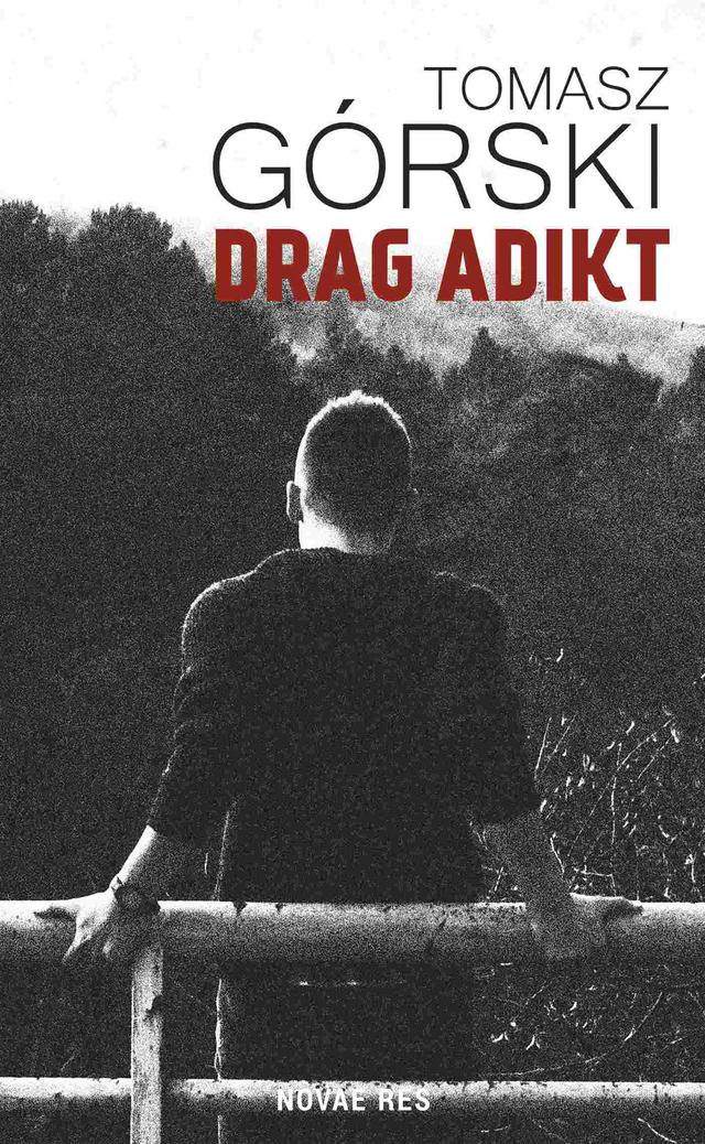 Drag Adikt on Productcaster.