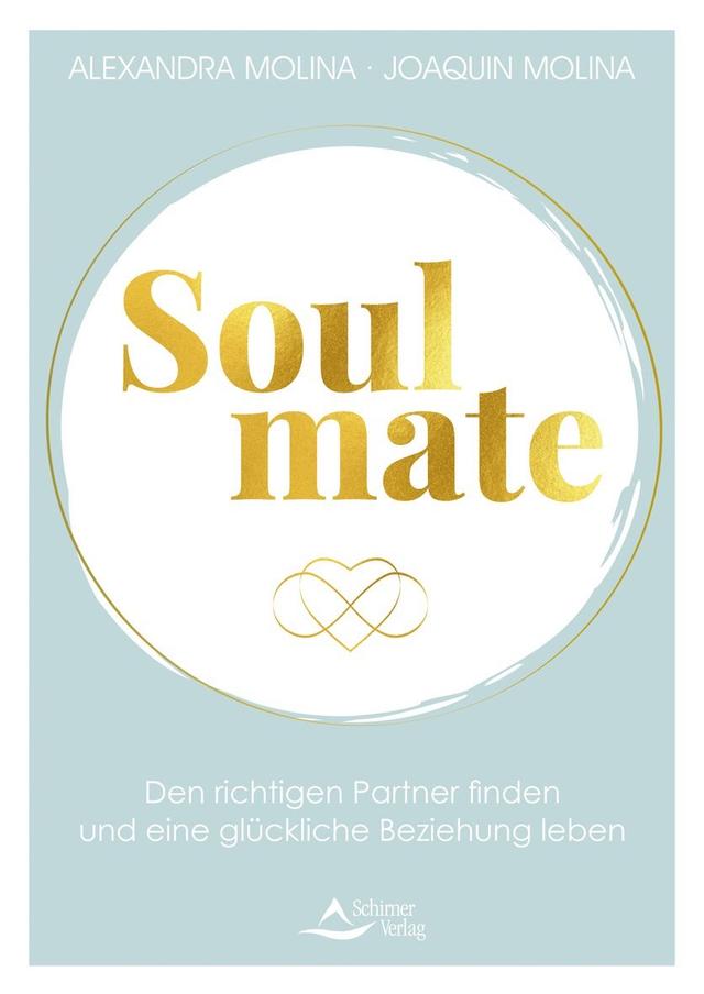 Soulmate on Productcaster.