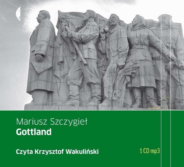 Gottland on Productcaster.