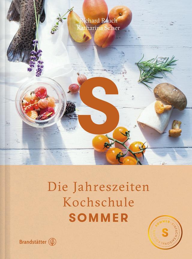 Sommer on Productcaster.