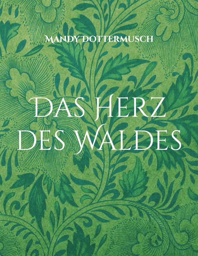 Das Herz des Waldes on Productcaster.