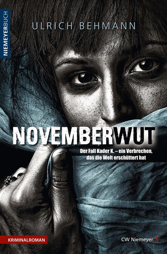 NOVEMBERWUT on Productcaster.