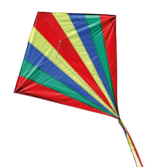 Brookite Shadow Kite on Productcaster.