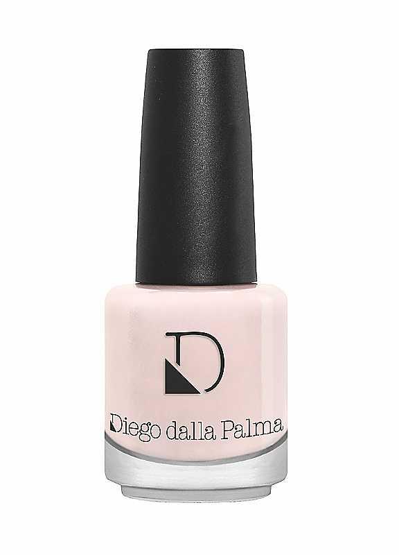 Diego Dalla Palma Nail Polish 14ml - 226MYSTICR on Productcaster.