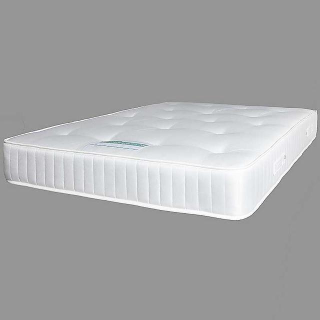 Homedream Gracie Luxury Mattress - Size Double on Productcaster.