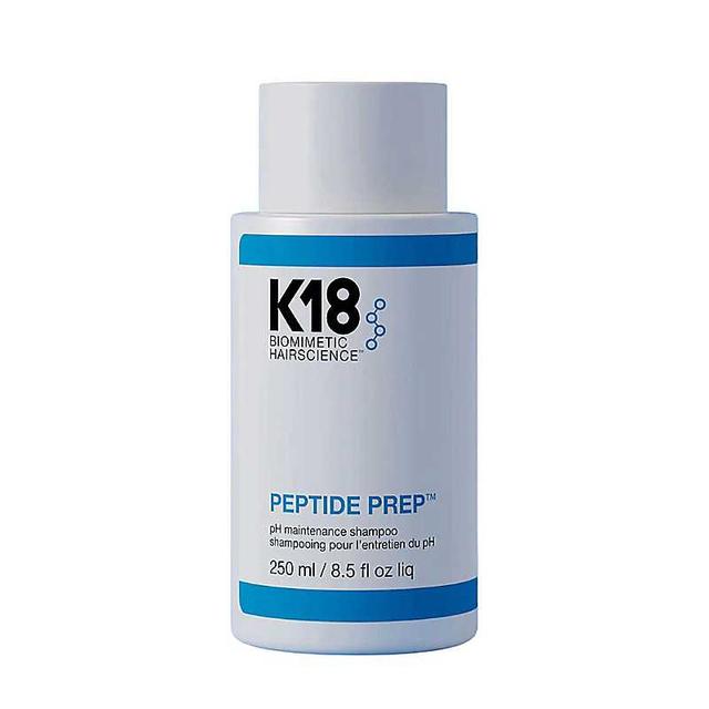 K18 PH Maintenance Shampoo 250ml - NA on Productcaster.